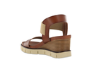 MIA Women's Adley Wedge Sandal