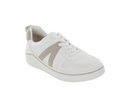 MIA Women's Alta Sneaker - FINAL SALE