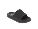 MIA Women's Lexa EVA Slide - FINAL SALE