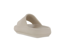 MIA Women's Lexa EVA Slide - FINAL SALE