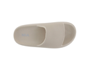 MIA Women's Lexa EVA Slide - FINAL SALE