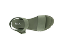 MIA Women's Skyler Sandal - FINAL SALE