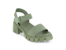 MIA Women's Skyler Sandal - FINAL SALE