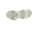 MIA Women's Skyler Sandal - FINAL SALE