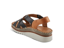 Spring Step Women's Miguela Sandal