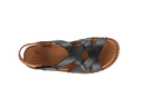 Spring Step Women's Miguela Sandal