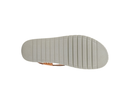 Spring Step Women's Miguela Sandal