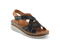 Spring Step Women's Miguela Sandal