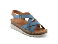Spring Step Women's Miguela Sandal