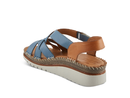 Spring Step Women's Miguela Sandal