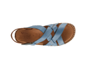 Spring Step Women's Miguela Sandal