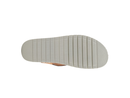 Spring Step Women's Miguela Sandal