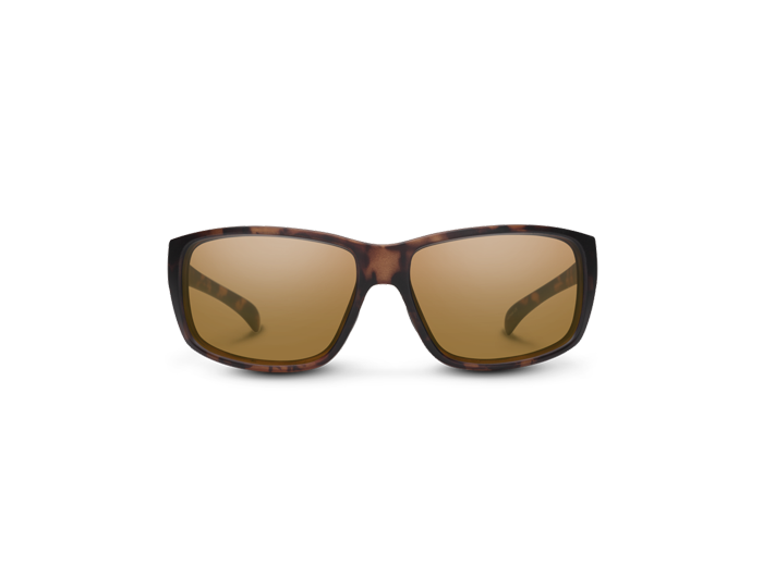 Suncloud Milestone Sunglasses