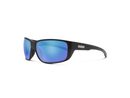 Suncloud Milestone Sunglasses