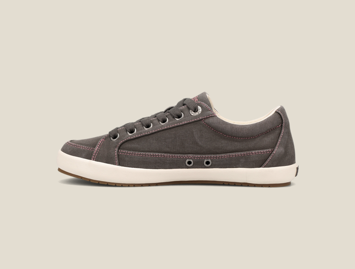 Taos Women's Moc Star 2 Sneaker