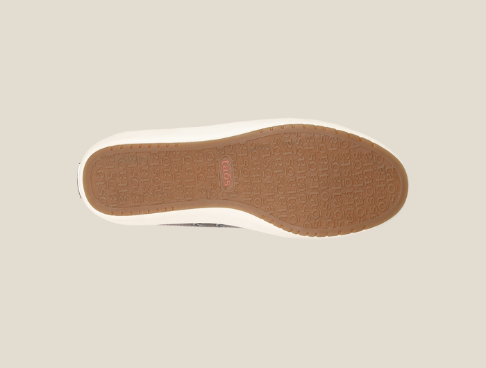 Taos Women's Moc Star 2 Sneaker