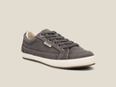 Taos Women's Moc Star 2 Sneaker