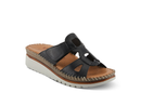Spring Step Women's Montera Sandal