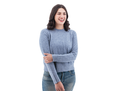 Old Ranch Women's Adalynn Super Soft Sweater