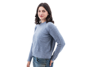 Old Ranch Women's Adalynn Super Soft Sweater