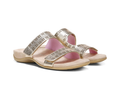 Vionic Women's Nakia Slide Sandal