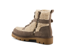 Spring Step Women's Namiko Boots