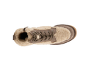 Spring Step Women's Namiko Boots