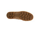 Spring Step Women's Namiko Boots