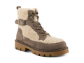 Spring Step Women's Namiko Boots