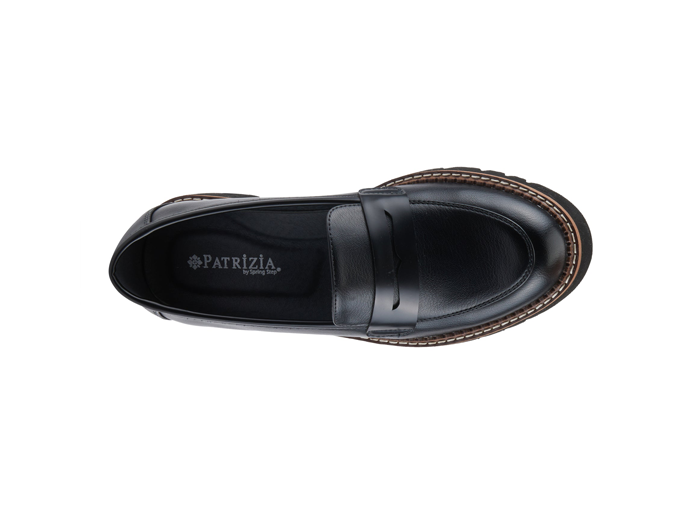 Spring Step Patrizia Women's Neve Loafer