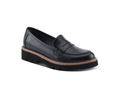 Spring Step Patrizia Women's Neve Loafer