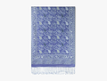Original USA Paisley Fantasia Pashmina