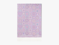 Original USA Bohemian Print Pashmina