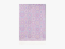 Original USA Bohemian Print Pashmina