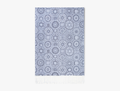 Original USA Bohemian Print Pashmina