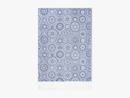 Original USA Bohemian Print Pashmina