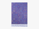 Original USA Bohemian Print Pashmina