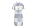 North River Women's Bar Harbor Polo Shirt Dress