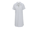 North River Women's Bar Harbor Polo Shirt Dress