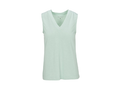 North River Women's Meadow V-Neck Tank