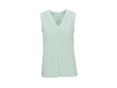 North River Women's Meadow V-Neck Tank