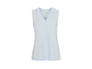 North River Women's Meadow V-Neck Tank
