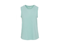 North River Women's Meadow Crew Neck Tank