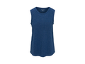 North River Women's Meadow Crew Neck Tank