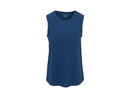 North River Women's Meadow Crew Neck Tank