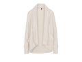 North River Women's Hawthorne Waffle Cardigan