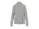 North River Women's Hawthorne Waffle Cardigan
