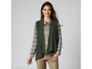 North River Women's Hawthorne Vest