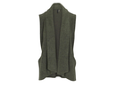 North River Women's Hawthorne Vest