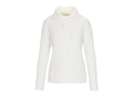 North River Women's Seren Cowl Neck Pullover